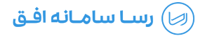 مسار