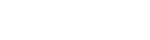 rasa samaneh ofogh